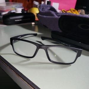 Oakley Airdrop Glasses